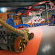 Illustration for article titled Hot Wheels Unleashed Is Way Prettier Than A Toy Car Game Has Any Right To Be